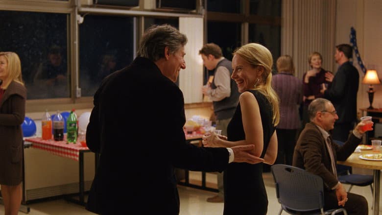 Louder Than Bombs still