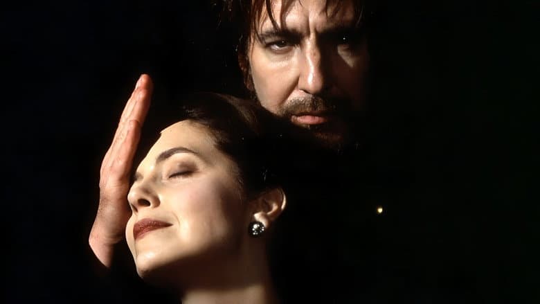 Rasputin still