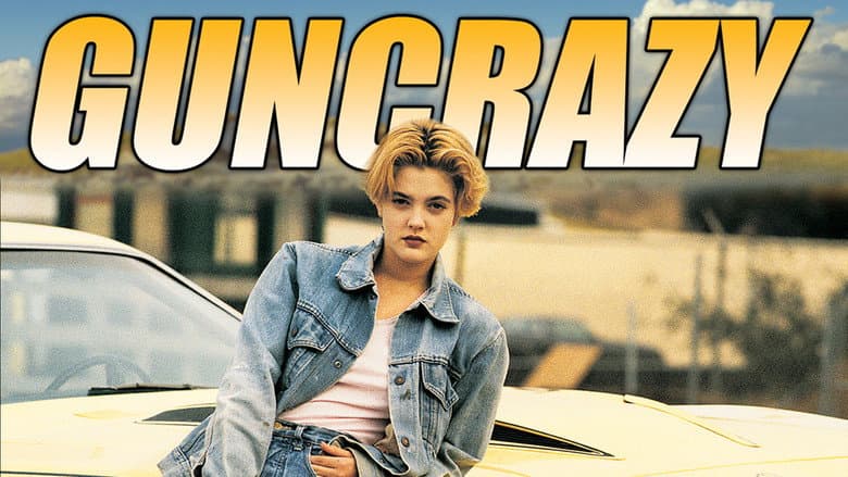 Guncrazy still