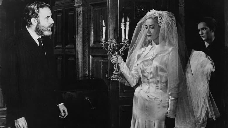 Viridiana still