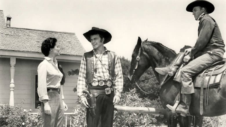 Apache Woman still