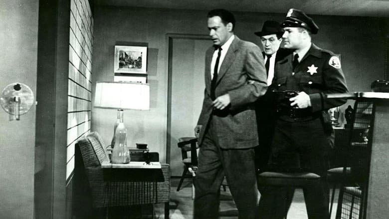 Chain of Evidence still