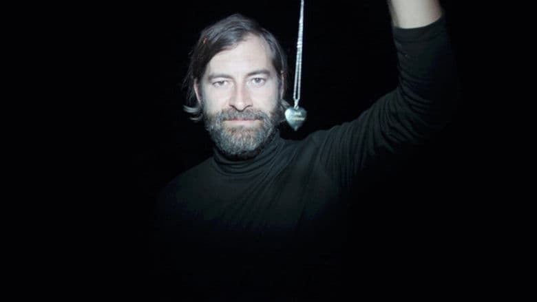 Creep 2 still