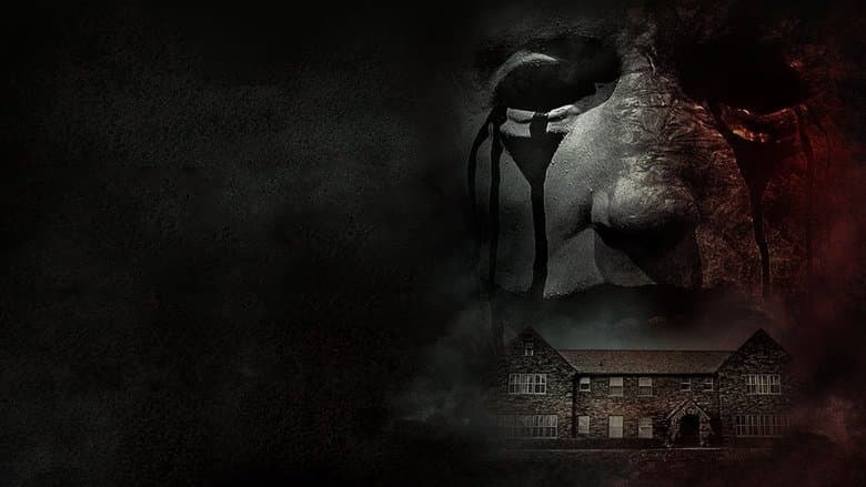 Hell House LLC Origins: The Carmichael Manor still