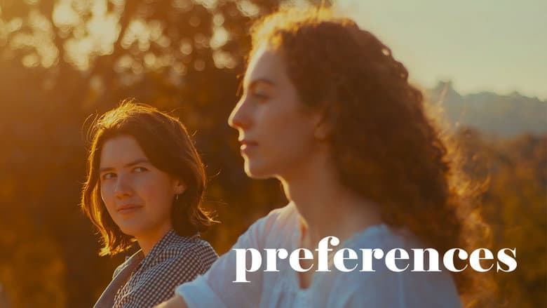 Preferences still