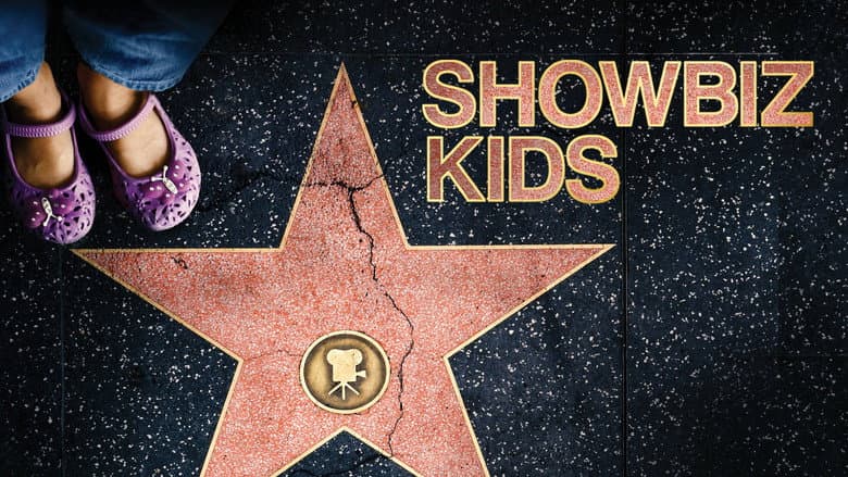 Showbiz Kids still