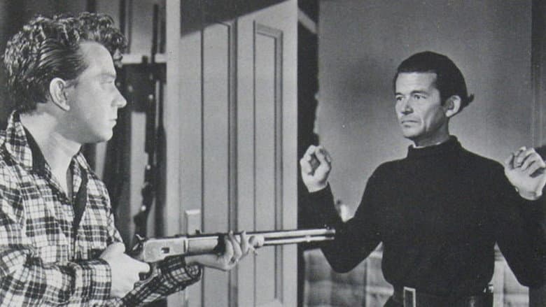 The Flying Saucer still