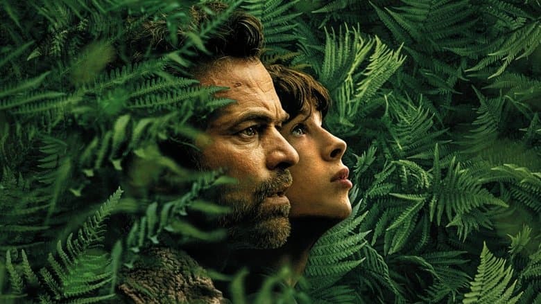 The Animal Kingdom still