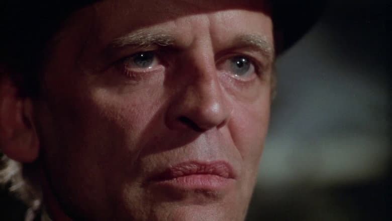 Jack the Ripper still