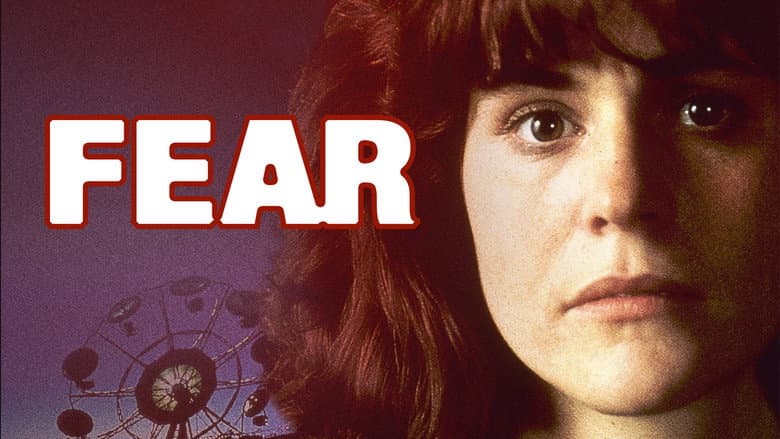Fear still