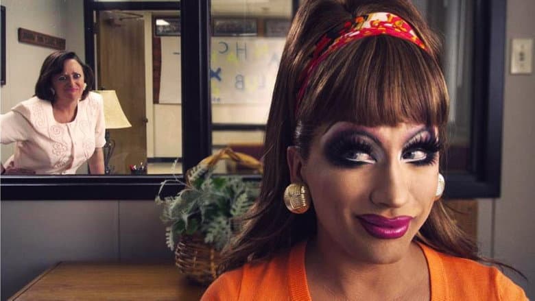 Hurricane Bianca still