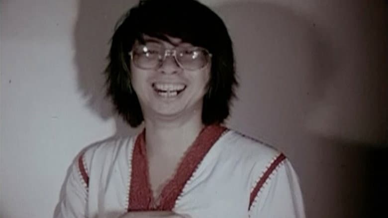 Letter to the Young Intellectuals of Hong Kong still