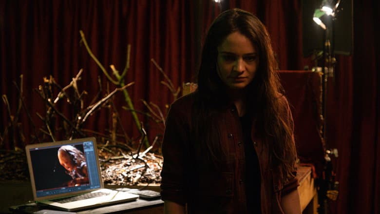 Stopmotion still
