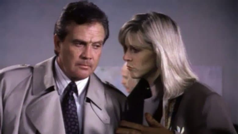 Bionic Showdown: The Six Million Dollar Man and the Bionic Woman still