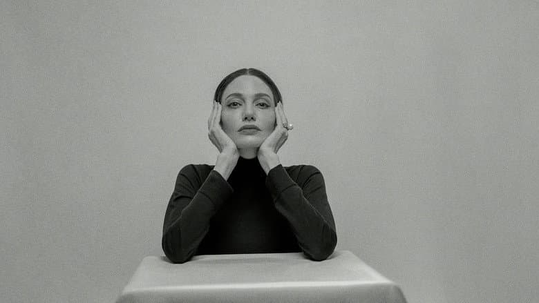 Maria still