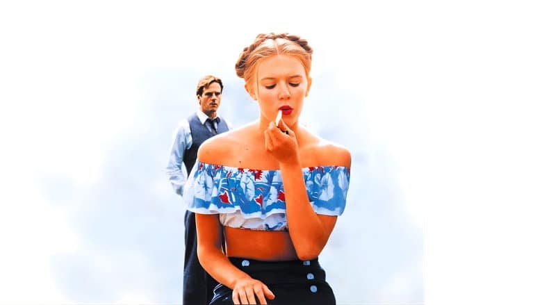 Lolita still