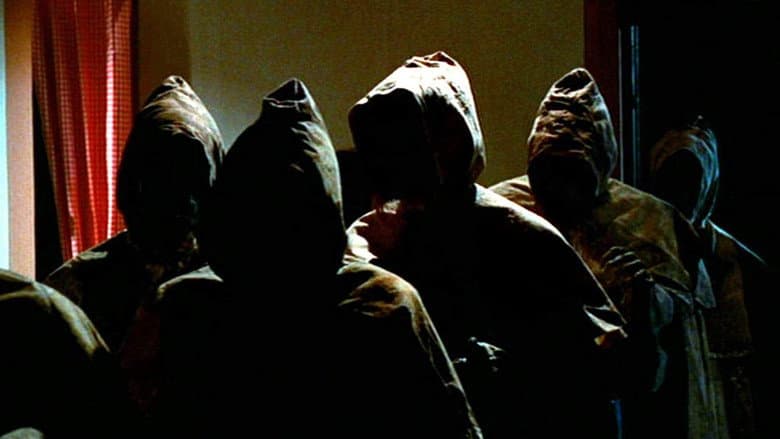 Attack of the Blind Dead still