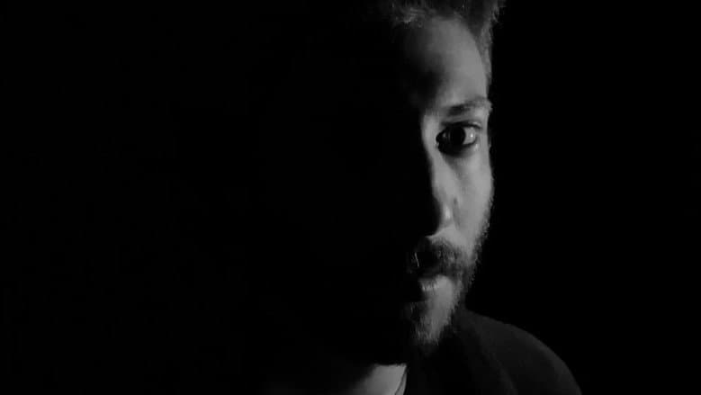 Paranoid: A Chant still
