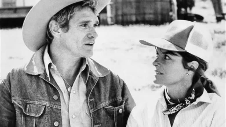 Rodeo Girl still