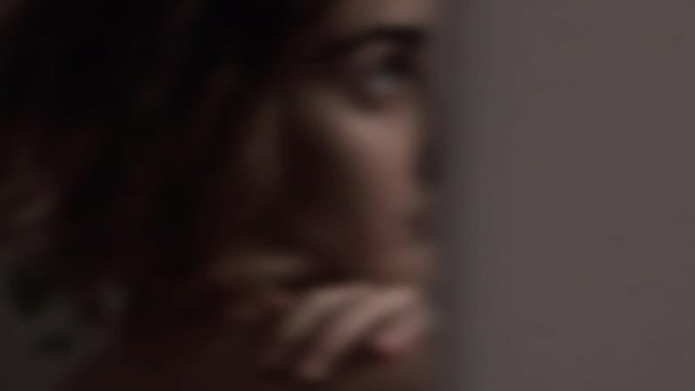 En esos instantes still