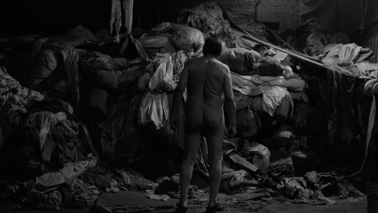 Estanislao still