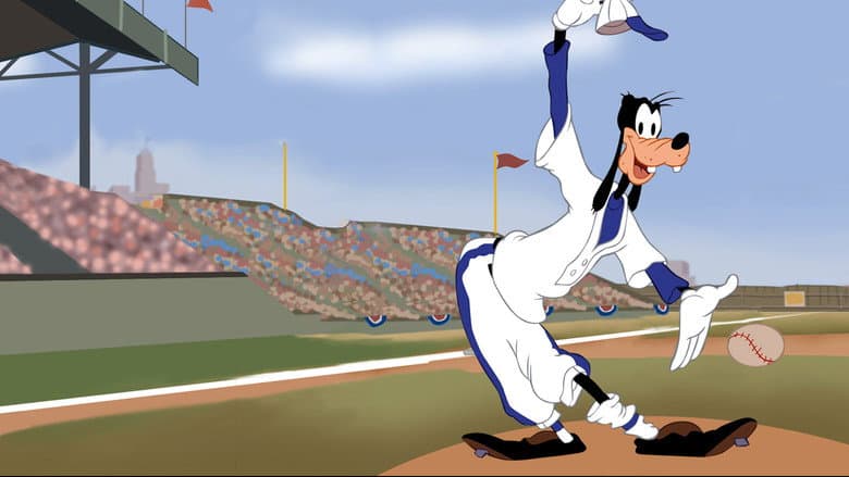How to Play Baseball still