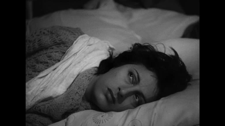 L'Amore still
