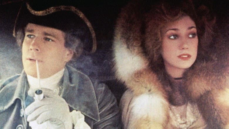 Barry Lyndon still
