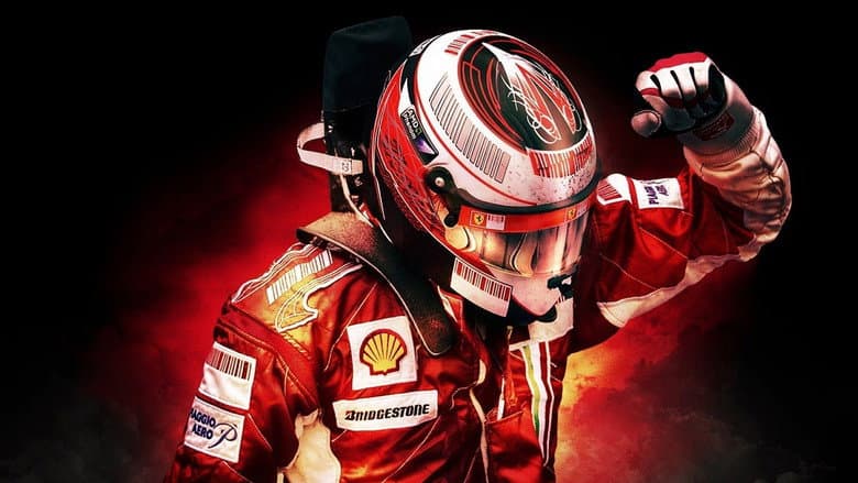 Schumacher still