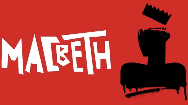 Macbeth still