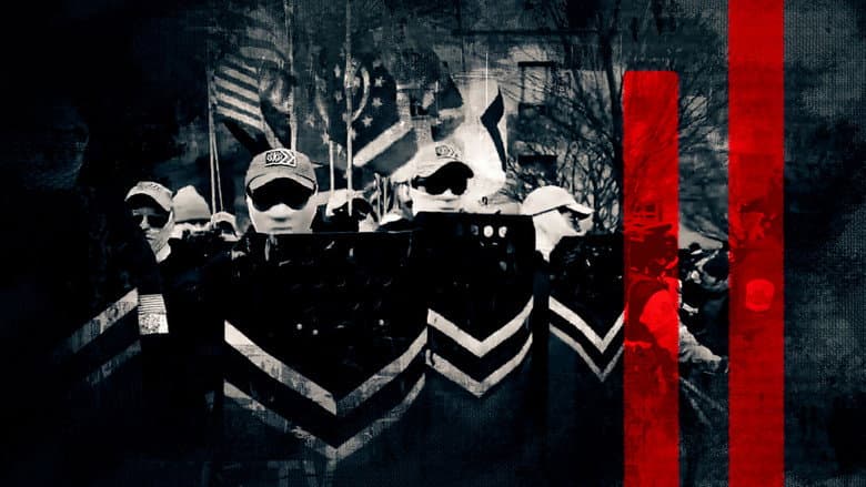 Against All Enemies still