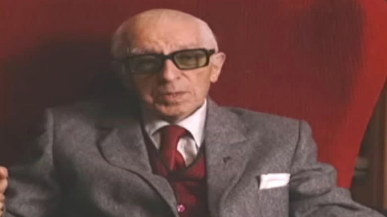 Valdivia 1960, El Gran Terremoto still