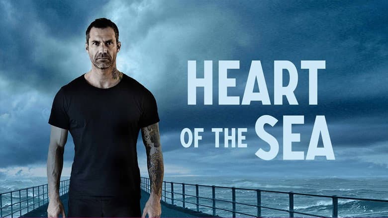 Heart of the Sea still