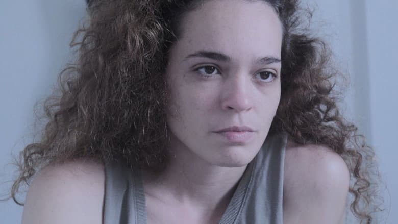Agora still