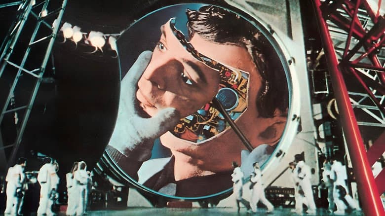 Futureworld still