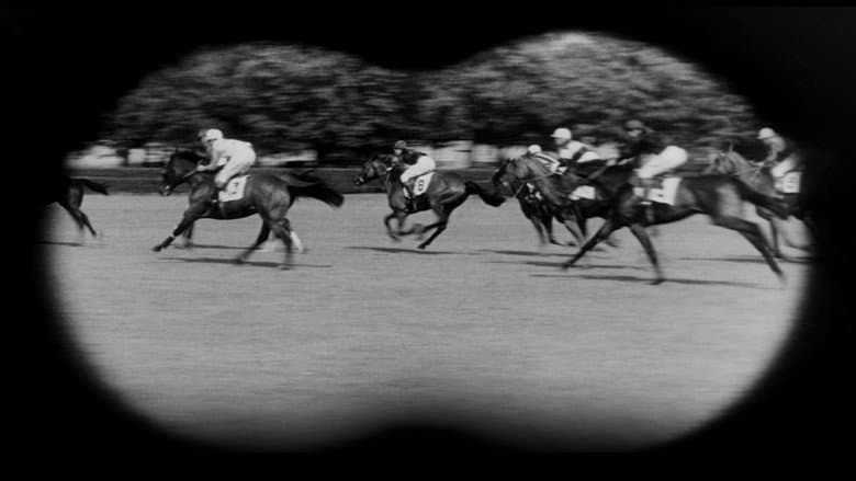 The Gentleman from Epsom still