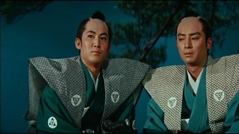 Unwieldy Brothers still
