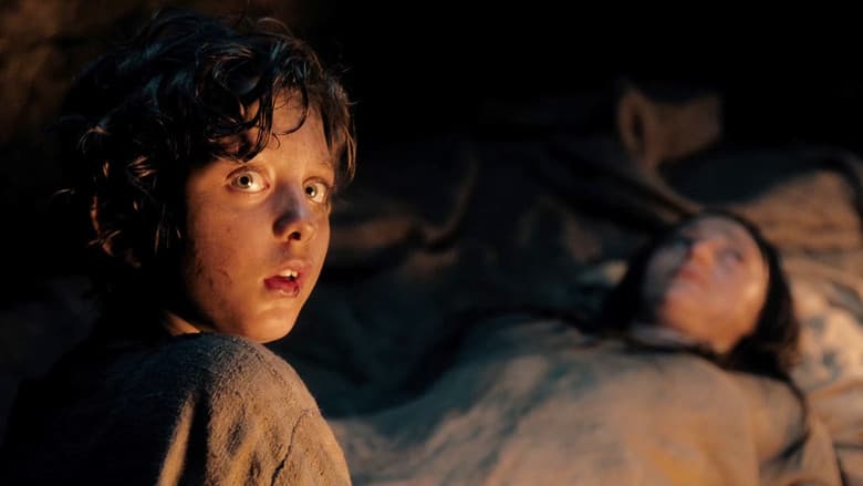 The Physician still