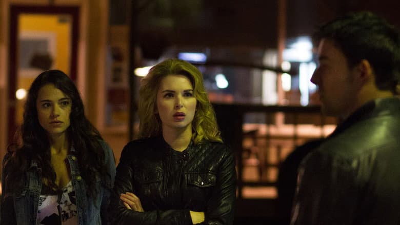 Joy Ride 3 still