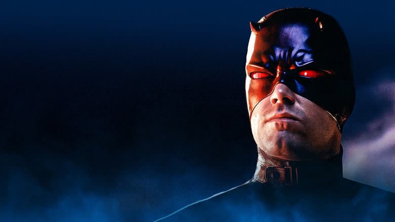 Daredevil still
