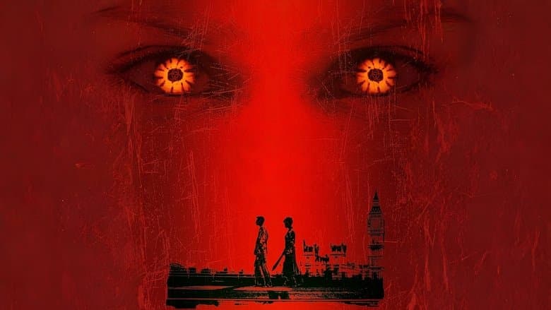 28 Days Later still