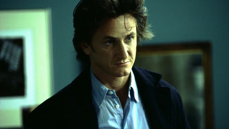 21 Grams still