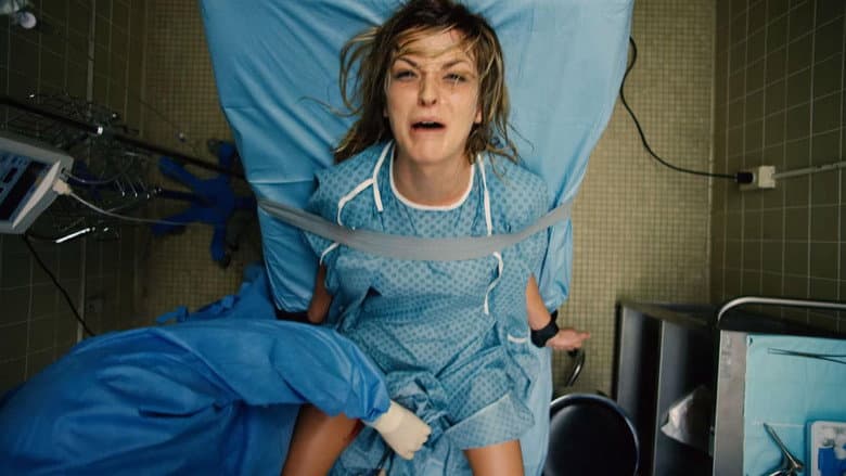 Inoperable still
