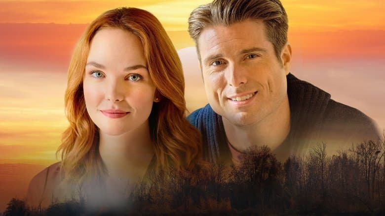 Love on Harbor Island still