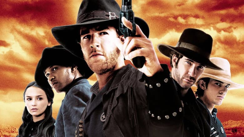 Texas Rangers still