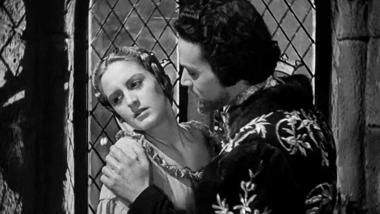 Inés de Castro still