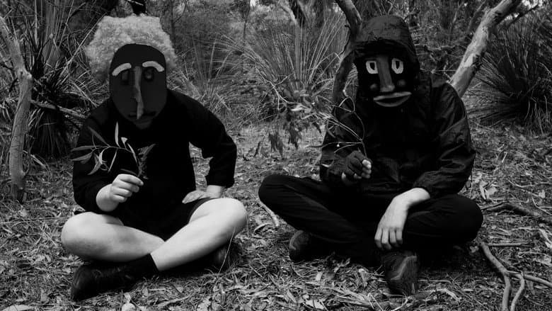 Cerebrum Jungle still