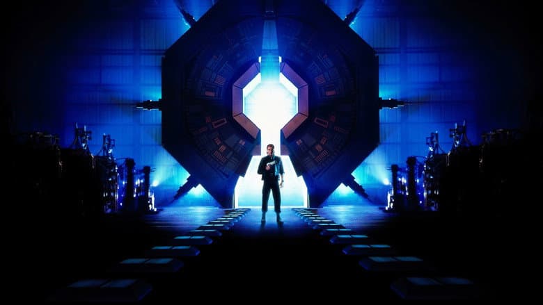 Timecop still