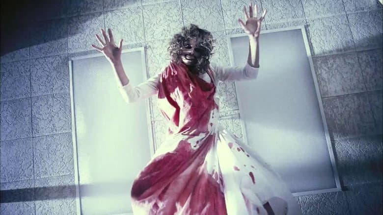 The Gravedancers still