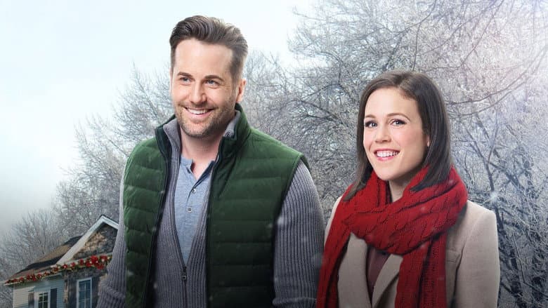 Marrying Father Christmas still